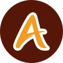 Amunra casino